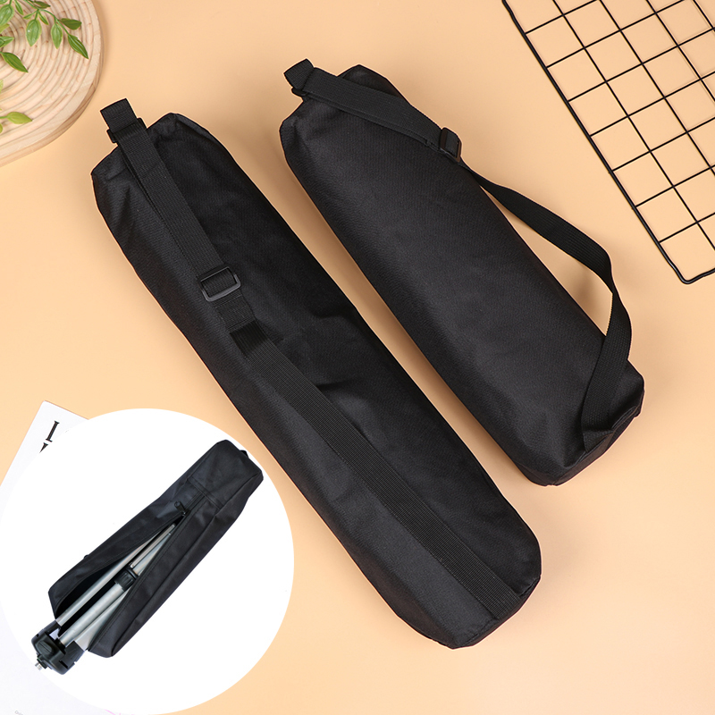 Photography Lighting Bag - Torba do przechowywania statywu fotograficznego 40-84cm,