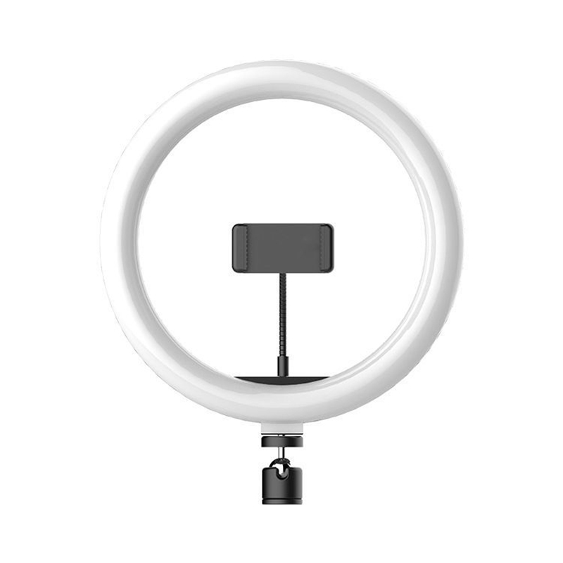 Photography Lighting Youtube - Lampy pierścieniowe LED 16cm 26cm 33cm,