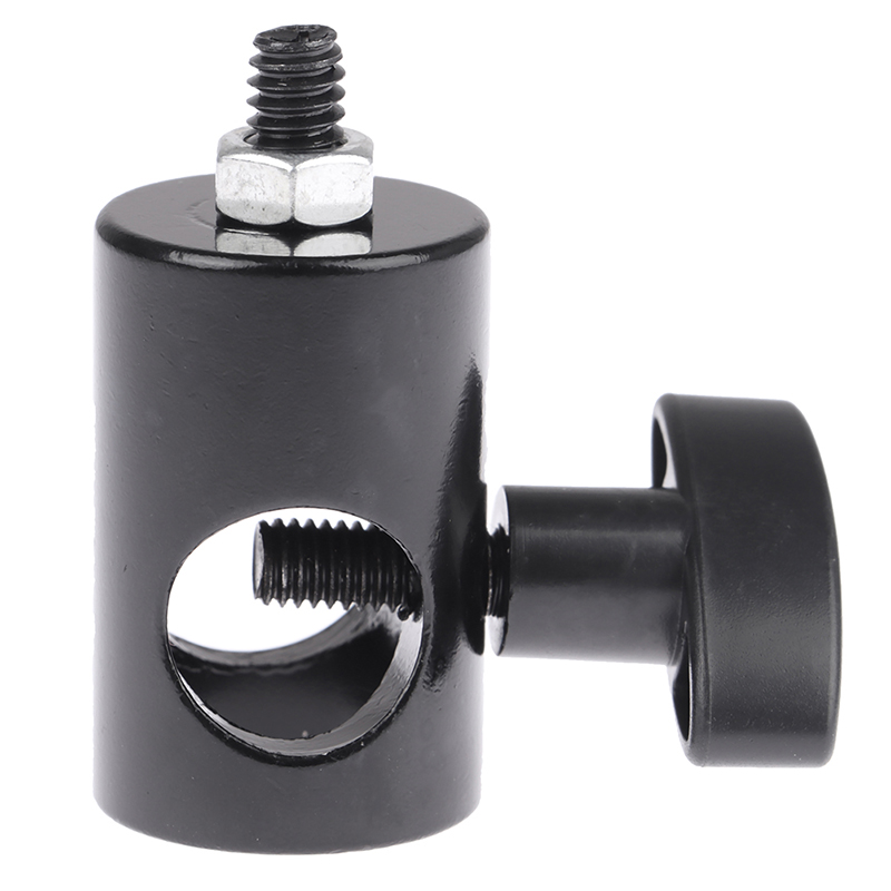 1 kamera Pc lekki statyw inter – Photography Lighting Tool recenzja i cena