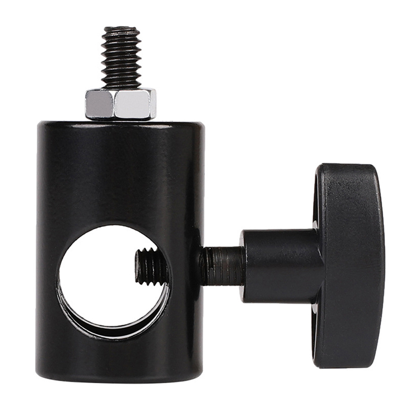 1 kamera Pc lekki statyw inter – Photography Lighting Tool recenzja i cena