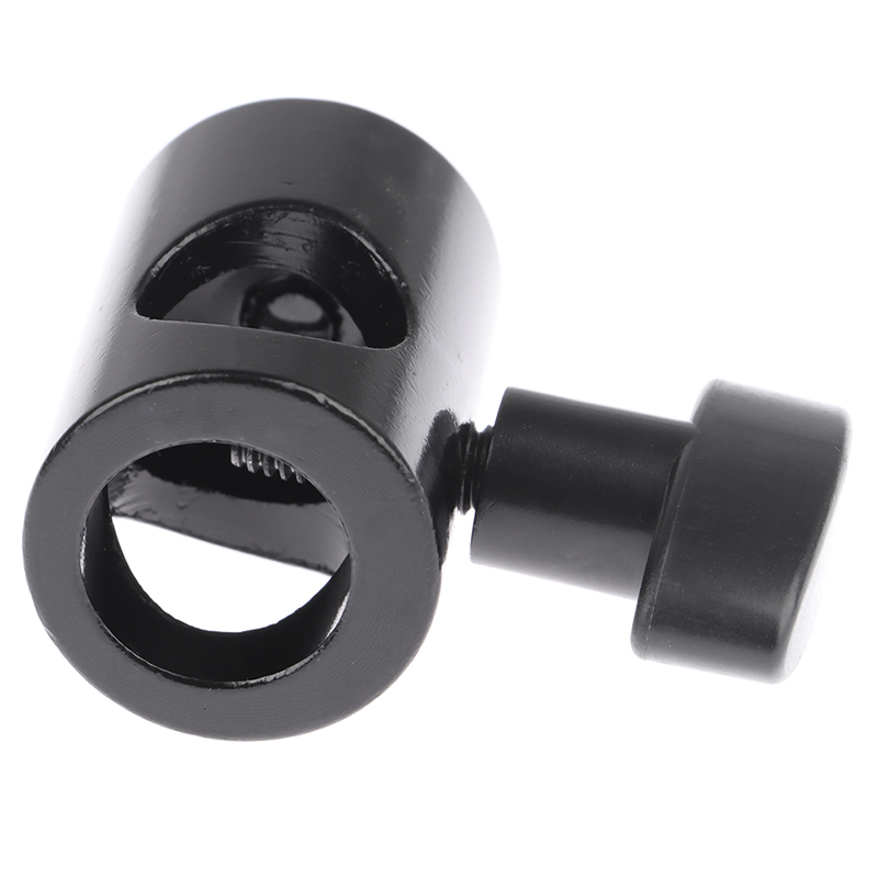 1 kamera Pc lekki statyw inter – Photography Lighting Tool recenzja i cena
