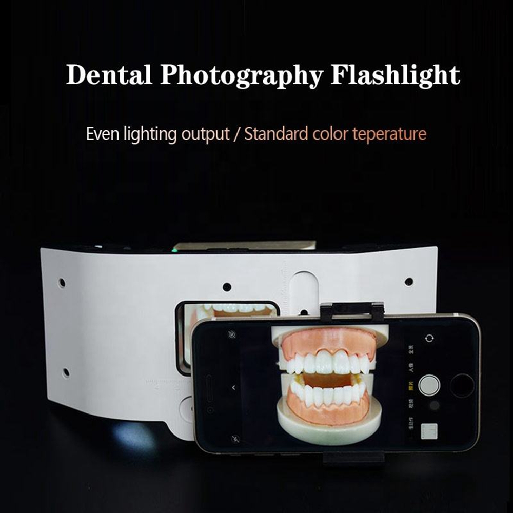Wysokiej jakości sprzęt do fot – Photography Lighting With Flash recenzja i cena