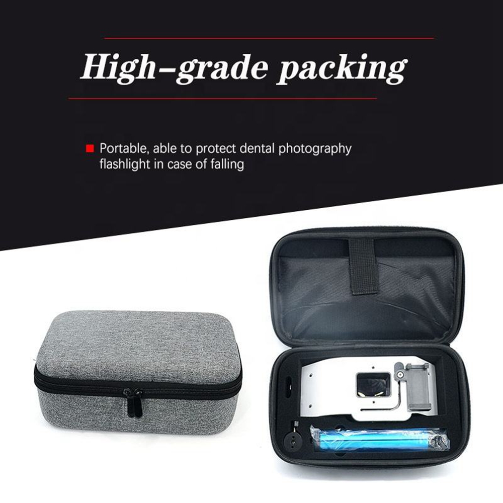 Wysokiej jakości sprzęt do fot – Photography Lighting With Flash recenzja i cena