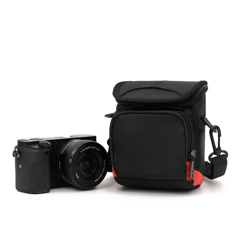 Wodoodporna nylonowa torba na  – Photography Lighting Bag recenzja i cena