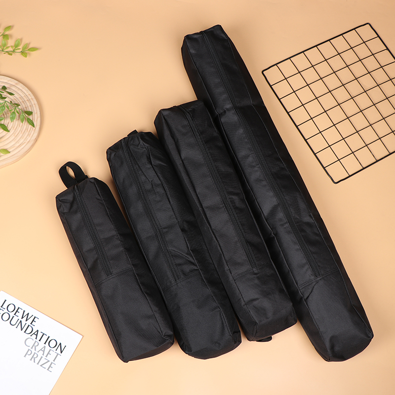 Torba do przechowywania statyw – Photography Lighting Bag recenzja i cena