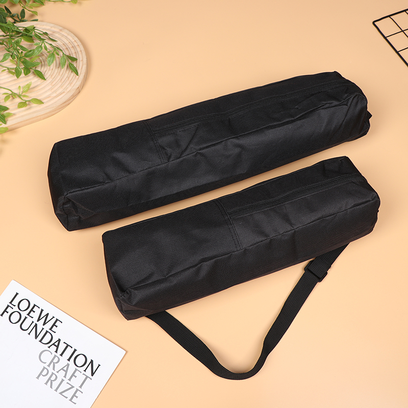 Torba do przechowywania statyw – Photography Lighting Bag recenzja i cena