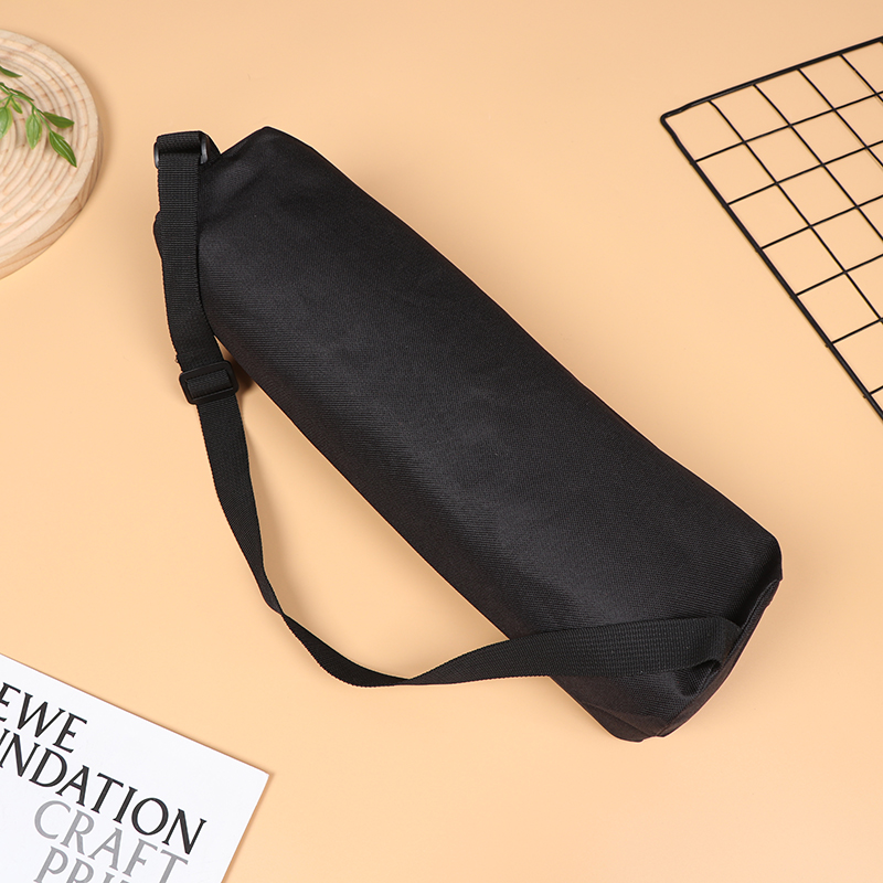 Torba do przechowywania statyw – Photography Lighting Bag recenzja i cena