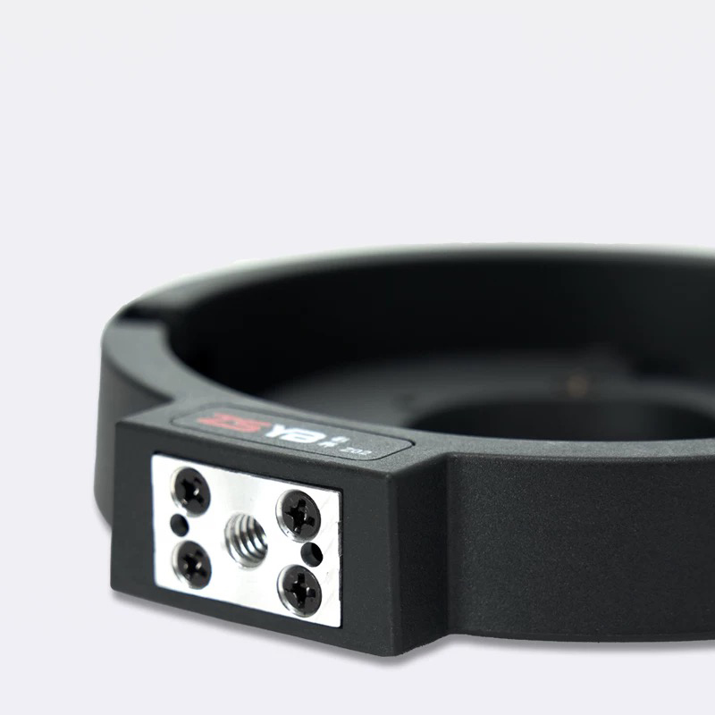 Adapter ZSYB Mini Bowens do la – Photography Lighting Tool recenzja i cena