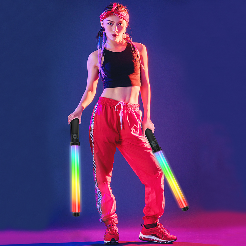 Dwustronny, przenośny, podświe – Photography Lighting Type recenzja i cena