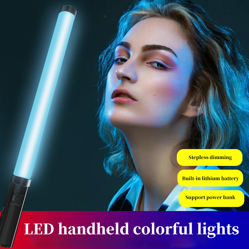 Dwustronny, przenośny, podświe – Photography Lighting Type recenzja i cena