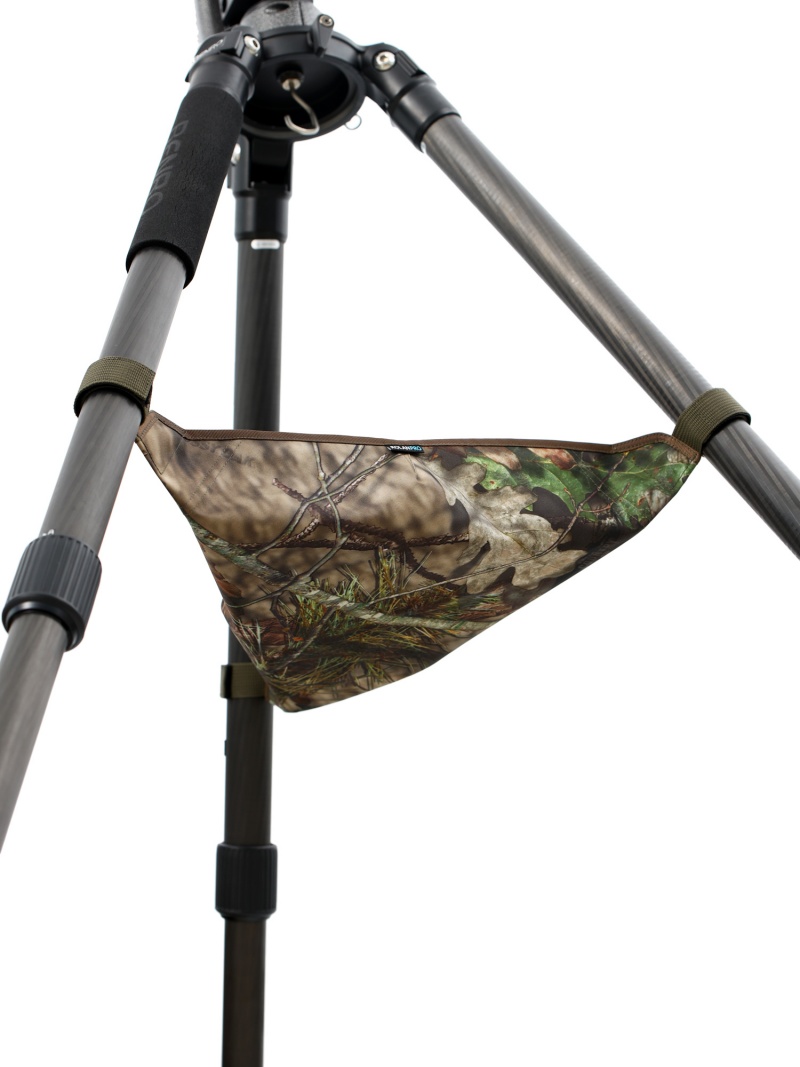 ROLANPRO Torba na statyw, kami – Photography Lighting Bag recenzja i cena