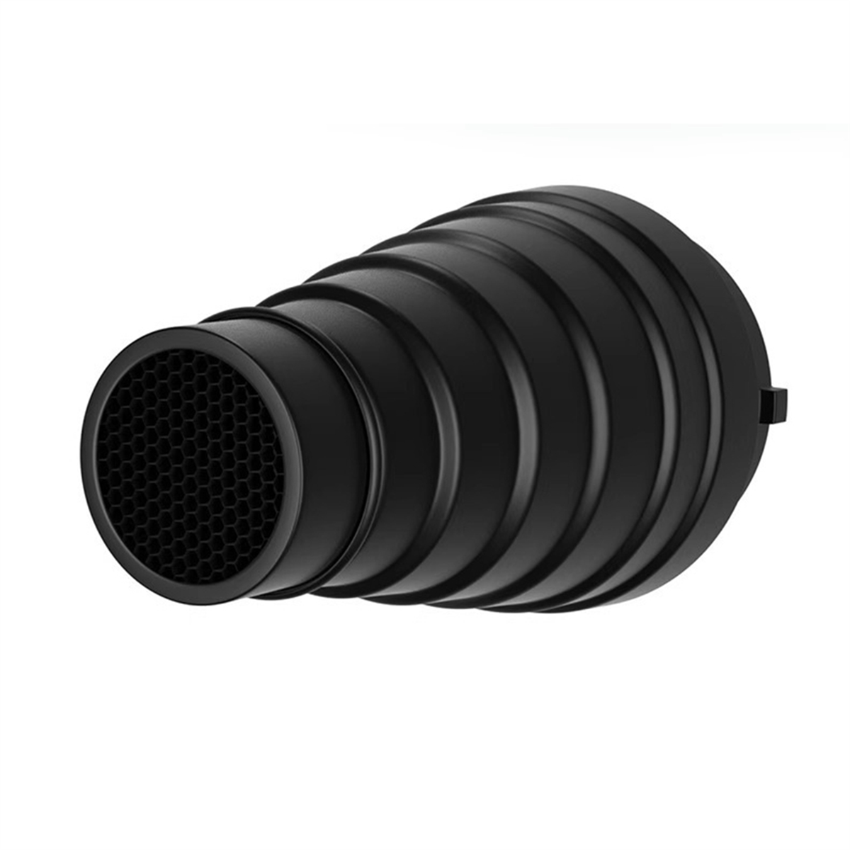 Uchwyt M05K do dużego snoota,  – Photography Lighting Type recenzja i cena