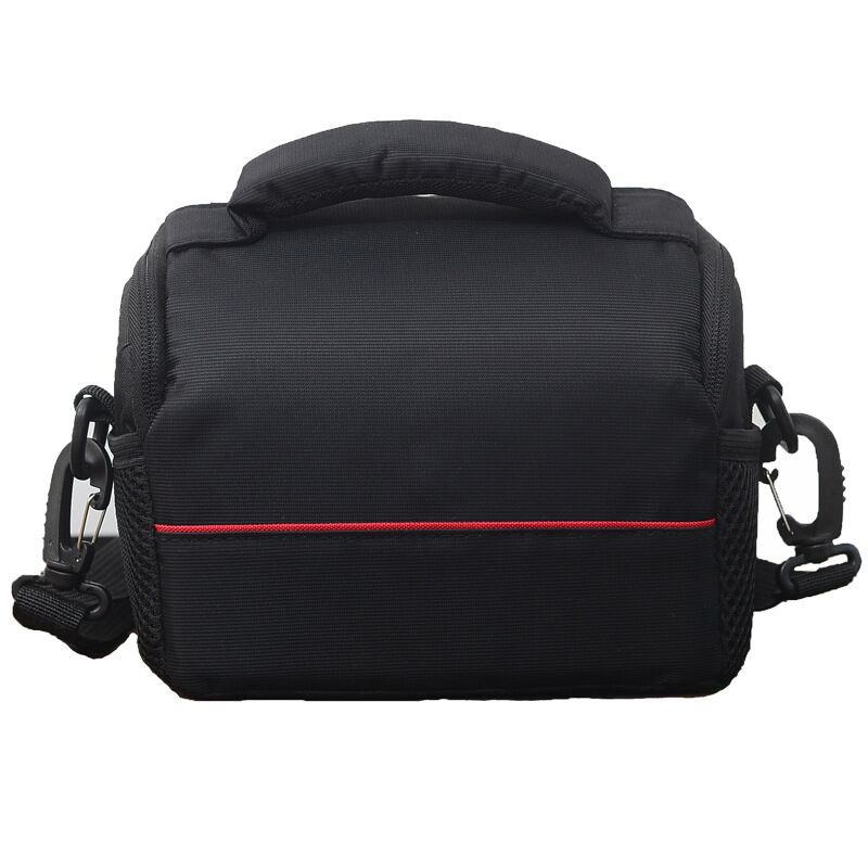 Torba na aparat DSLR, torba na – Photography Lighting Bag recenzja i cena
