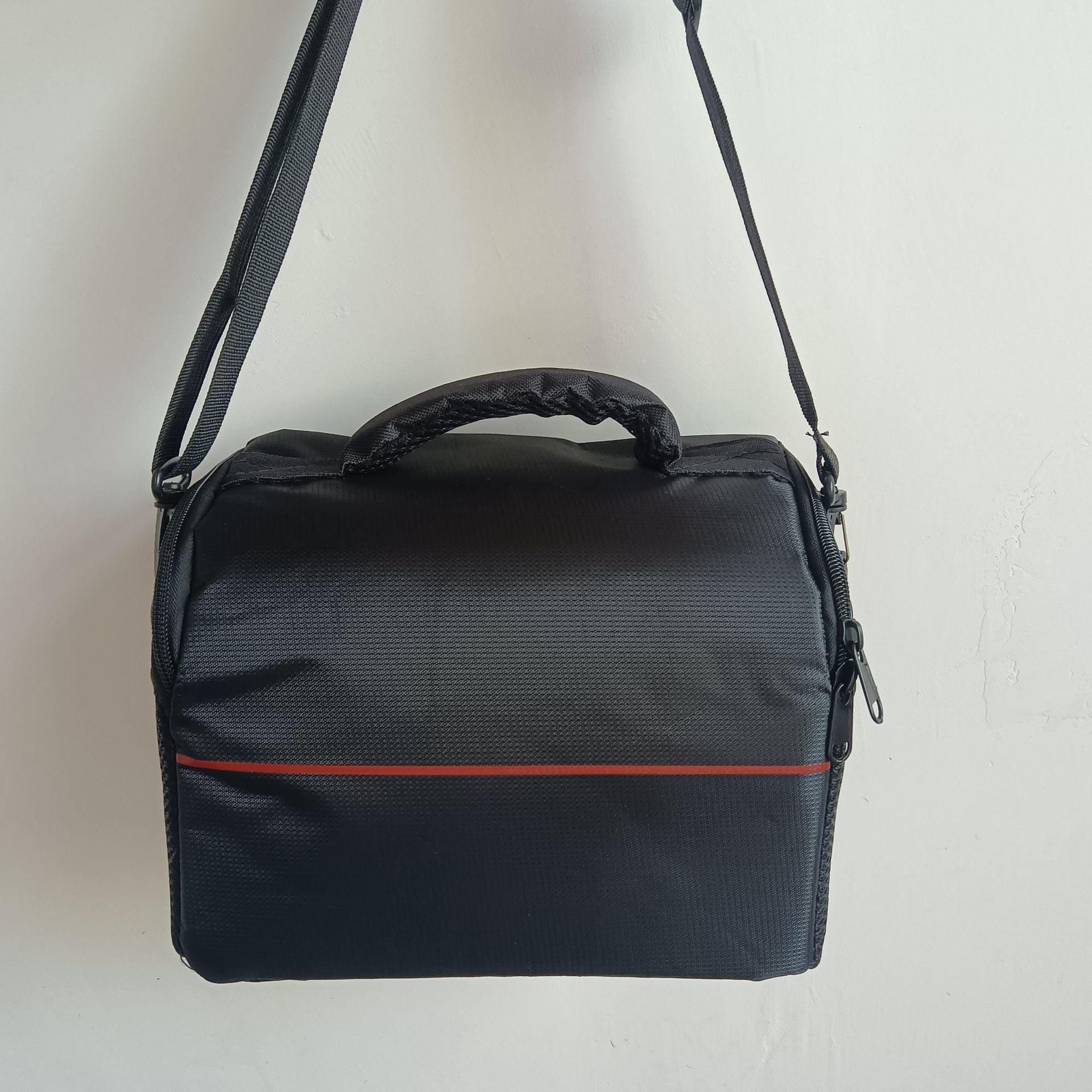 Torba na aparat DSLR, torba na – Photography Lighting Bag recenzja i cena
