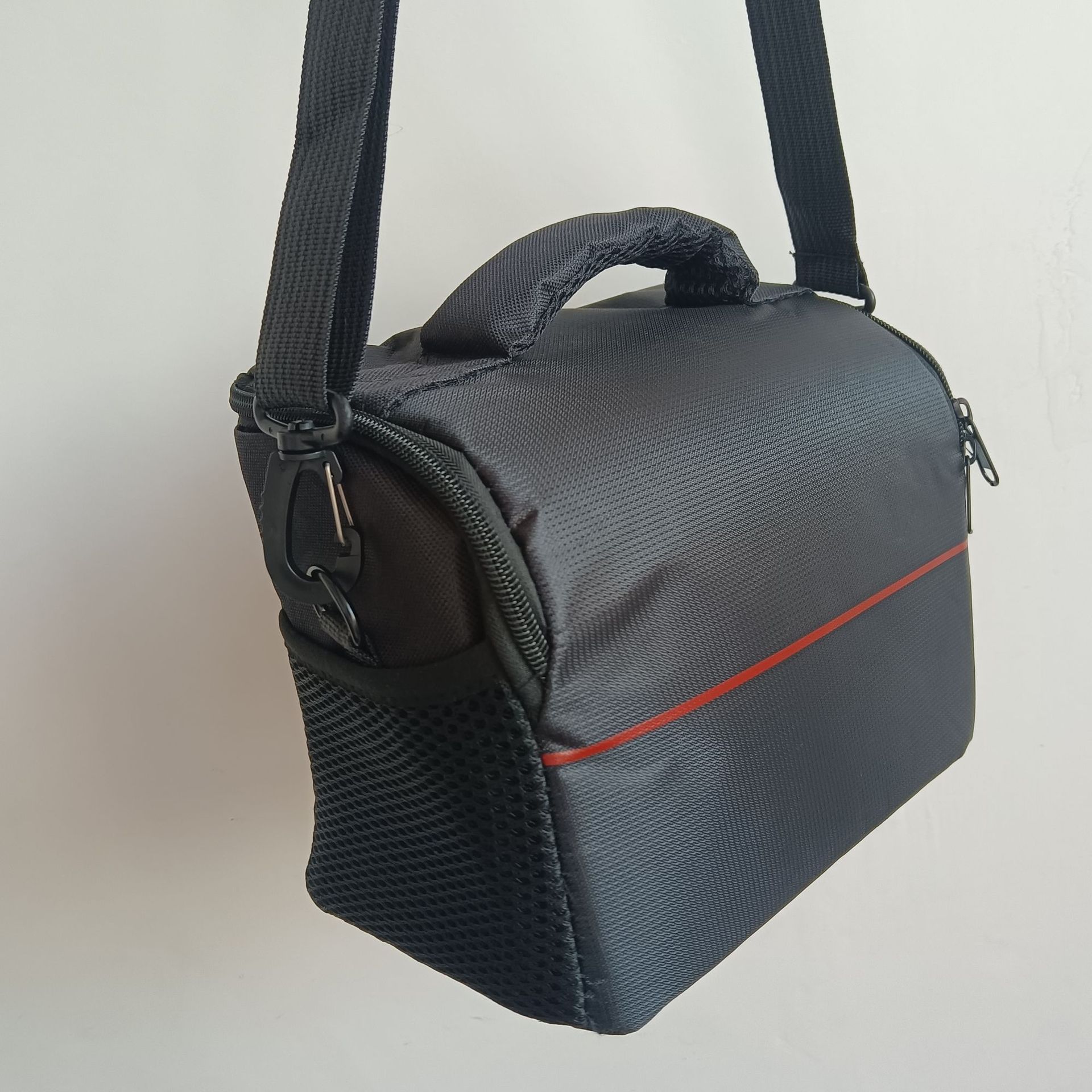 Torba na aparat DSLR, torba na – Photography Lighting Bag recenzja i cena
