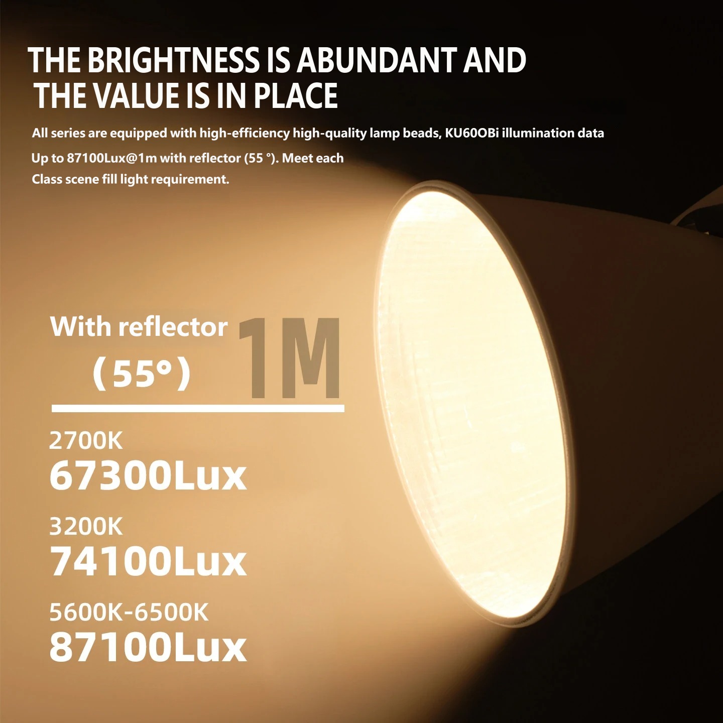 Hurtownia KU-600Bi KU-600PRO 6 – Photography Lighting Youtube recenzja i cena