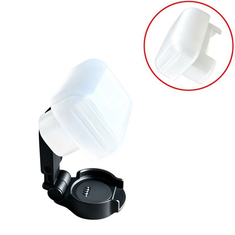 1 szt. Softbox dyfuzor do lamp – Photography Lighting Composition recenzja i cena
