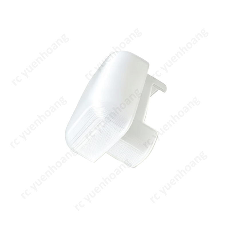 1 szt. Softbox dyfuzor do lamp – Photography Lighting Composition recenzja i cena