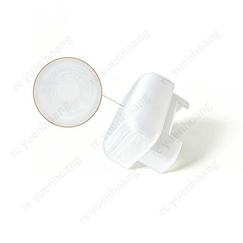 1 szt. Softbox dyfuzor do lamp – Photography Lighting Composition recenzja i cena
