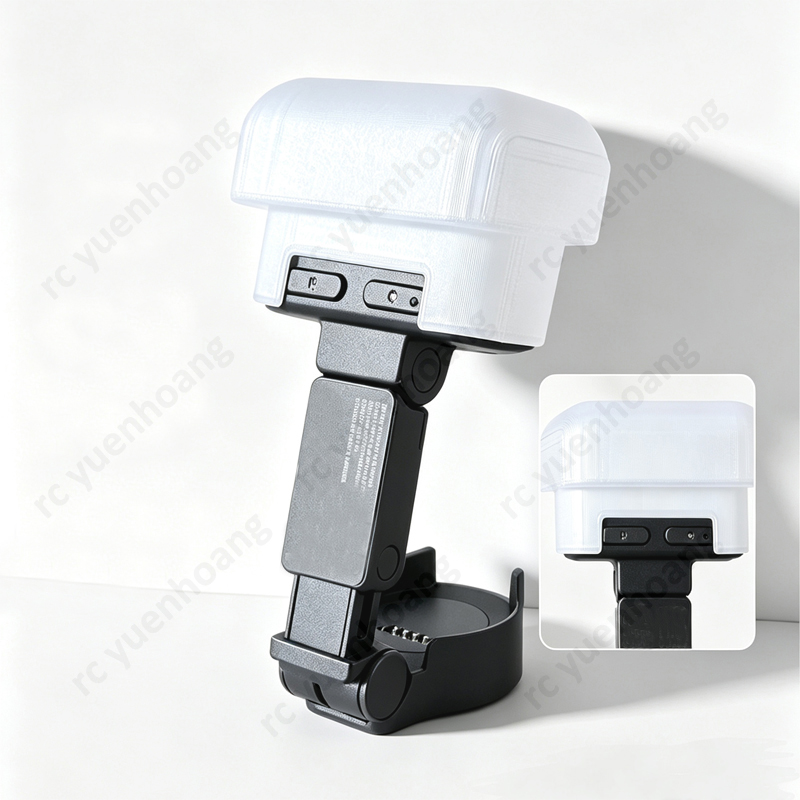 1 szt. Softbox dyfuzor do lamp – Photography Lighting Composition recenzja i cena