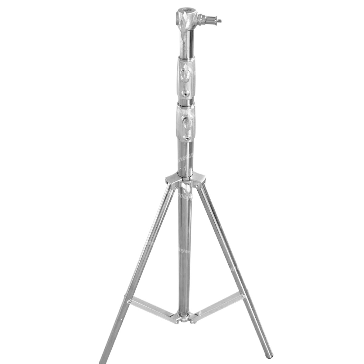 Statyw fotograficzny typu C Ma – Photography Lighting Type recenzja i cena