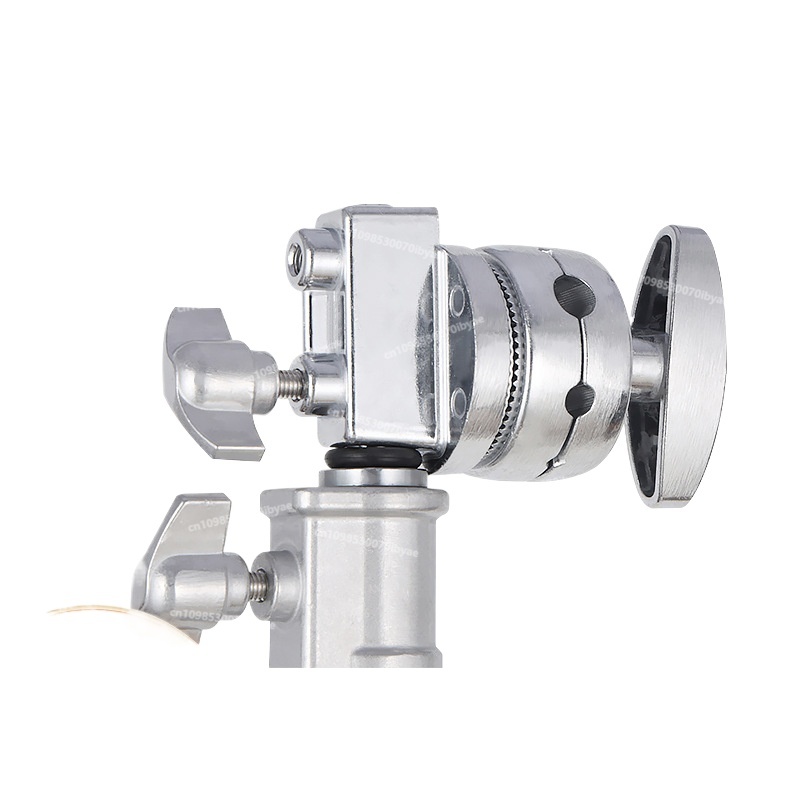 Statyw fotograficzny typu C Ma – Photography Lighting Type recenzja i cena