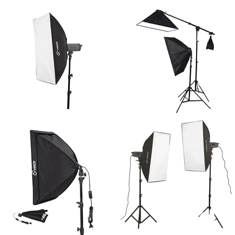 Wysokiej jakości przenośny stu – Photography Of Lighting recenzja i cena