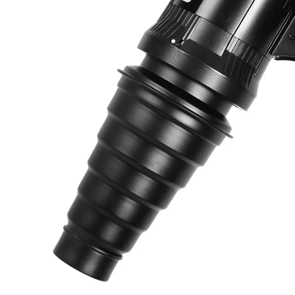 Oryginalny uchwyt Bowens SN-01 – Photography Lighting Type recenzja i cena