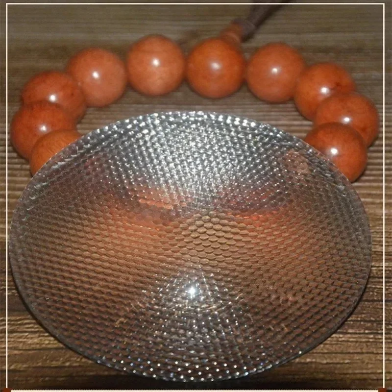 Soczewka Fresnela kompozytowa  – Photography Lighting Composition recenzja i cena