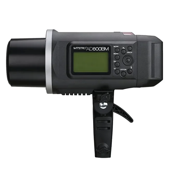 2026 Premium AD600BM 600W Lamp – Photography Of Lighting recenzja i cena