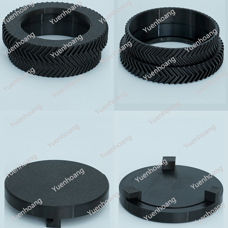 Dla INKEE GC150/GC60/GC30 Mięk – Photography Lighting Composition recenzja i cena