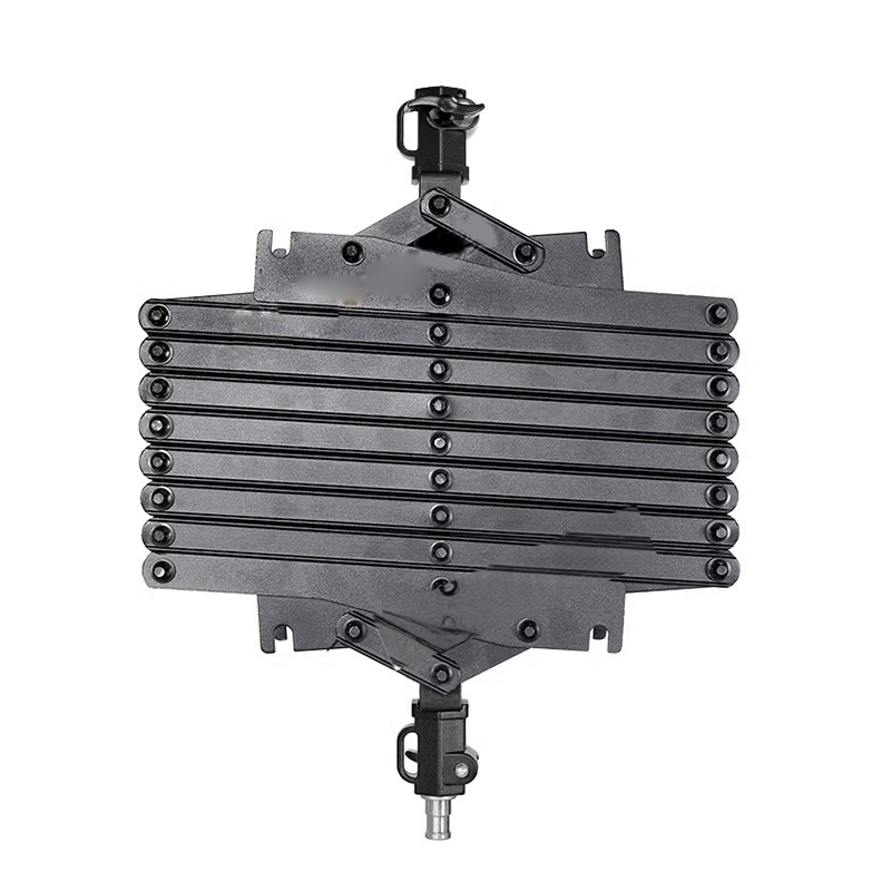Fotografia 200 cm/10 KG Wytrzy – Photography Lighting With Flash recenzja i cena