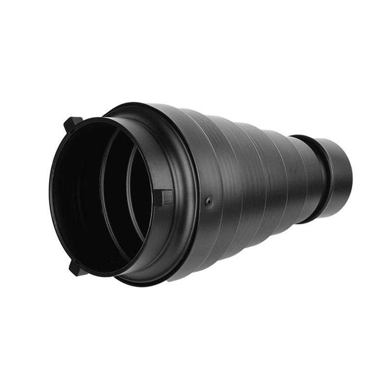 Uchwyt do mocowania dużego sno – Photography Lighting Type recenzja i cena