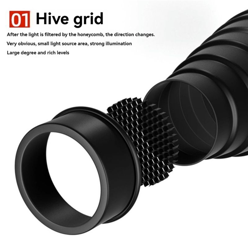 Uchwyt do mocowania dużego sno – Photography Lighting Type recenzja i cena