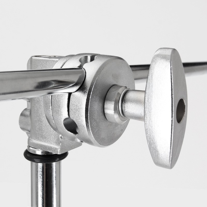 Statyw oświetleniowy ze stali  – Photography Lighting Type recenzja i cena