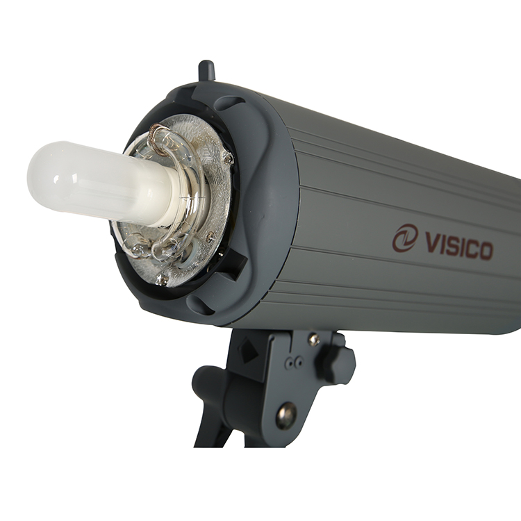 Wysokowydajna lampa błyskowa o – Photography Lighting With Flash recenzja i cena