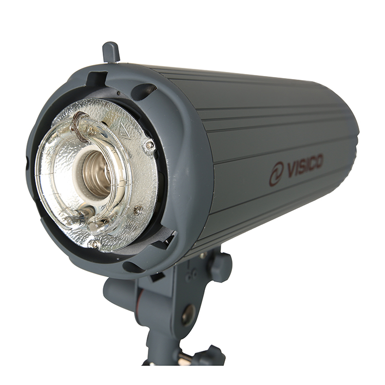 Wysokowydajna lampa błyskowa o – Photography Lighting With Flash recenzja i cena