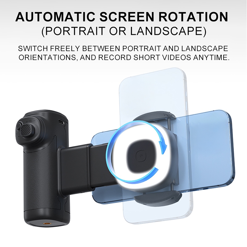 Mobilny asystent fotograficzny – Photography Lighting Type recenzja i cena