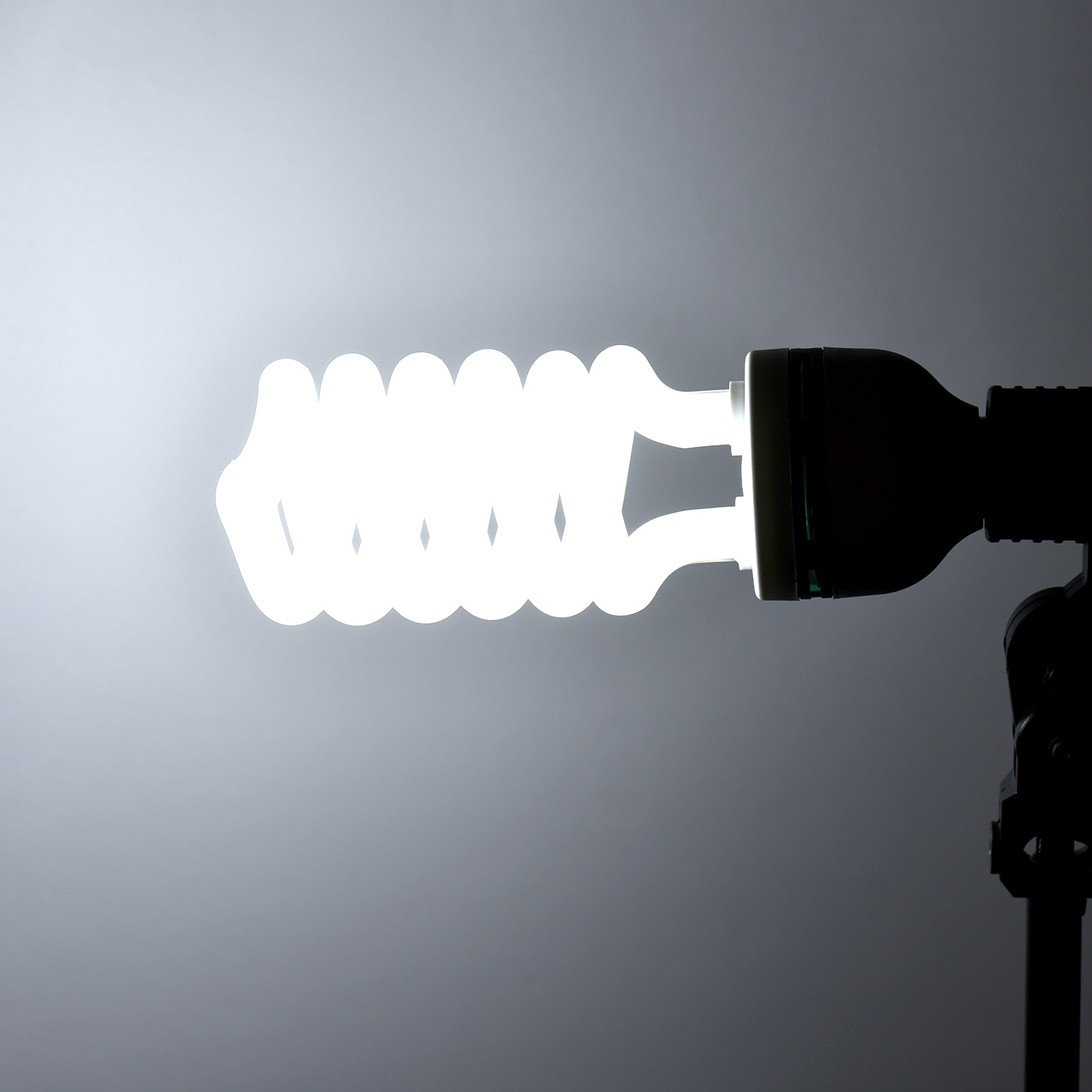 Andoer spiralna żarówka światł – Photography Lighting Tool recenzja i cena
