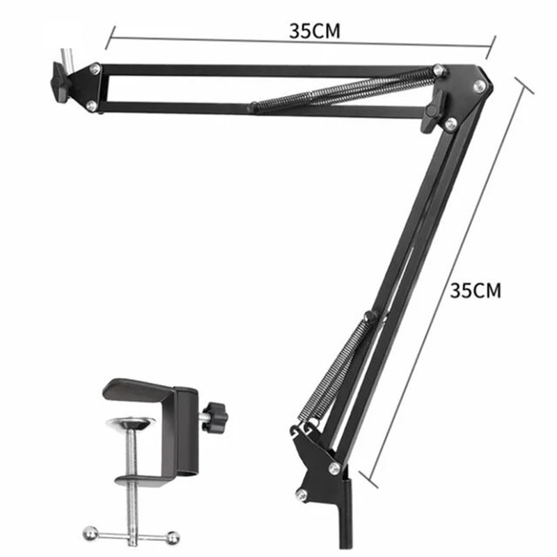Lampa fotograficzna LED, oświe – Photography Lighting Youtube recenzja i cena